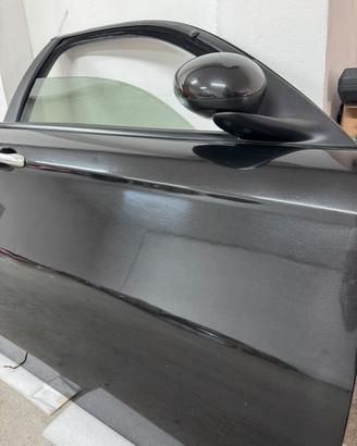 Portiera anteriore Alfa 147 Ricambi