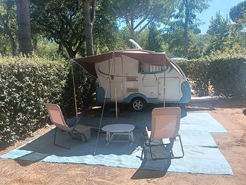 PERMUTO Adria action 341 ph