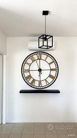 Orologio da parete