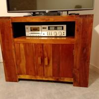 mobile tv