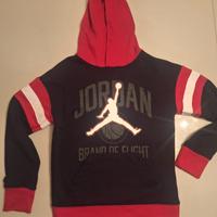 abbigliamento bimbo 9-10 anni
