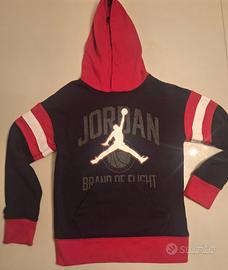 abbigliamento bimbo 9-10 anni