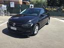 volkswagen-polo-1-6-tdi-scr-59kw-comfortline-bmt