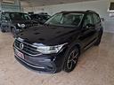volkswagen-tiguan-2-0-tdi-2021