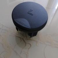 Kit fumatori x jeep compass crd 2.2 163 hp NUOVO