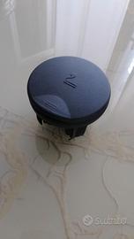 Kit fumatori x jeep compass crd 2.2 163 hp NUOVO