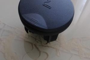 Kit fumatori x jeep compass crd 2.2 163 hp NUOVO