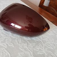 specchietto Nuova 500 