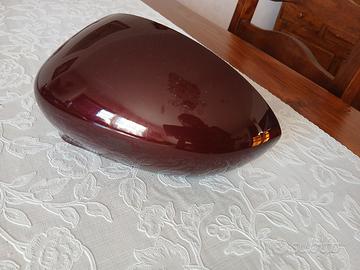 specchietto Nuova 500 