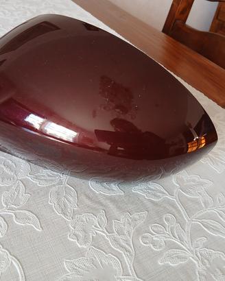 specchietto Nuova 500 