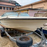 Aquaviva 495 sport
