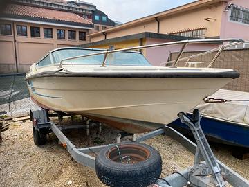 Aquaviva 495 sport