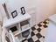 Immagine 28