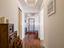 Immagine 12