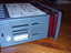 Immagine 4