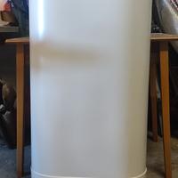 Boiler elettrico 