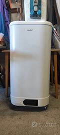 Boiler elettrico 