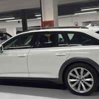 Audi A6 All Road 3.0 tfsi 340 cv