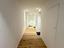 Immagine 17