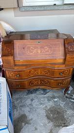 Mobile salotto