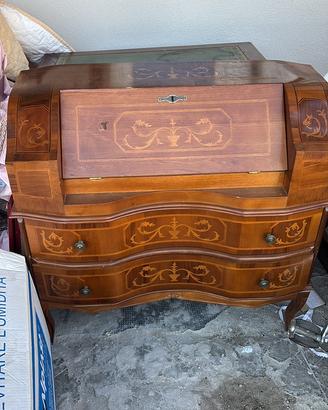 Mobile salotto