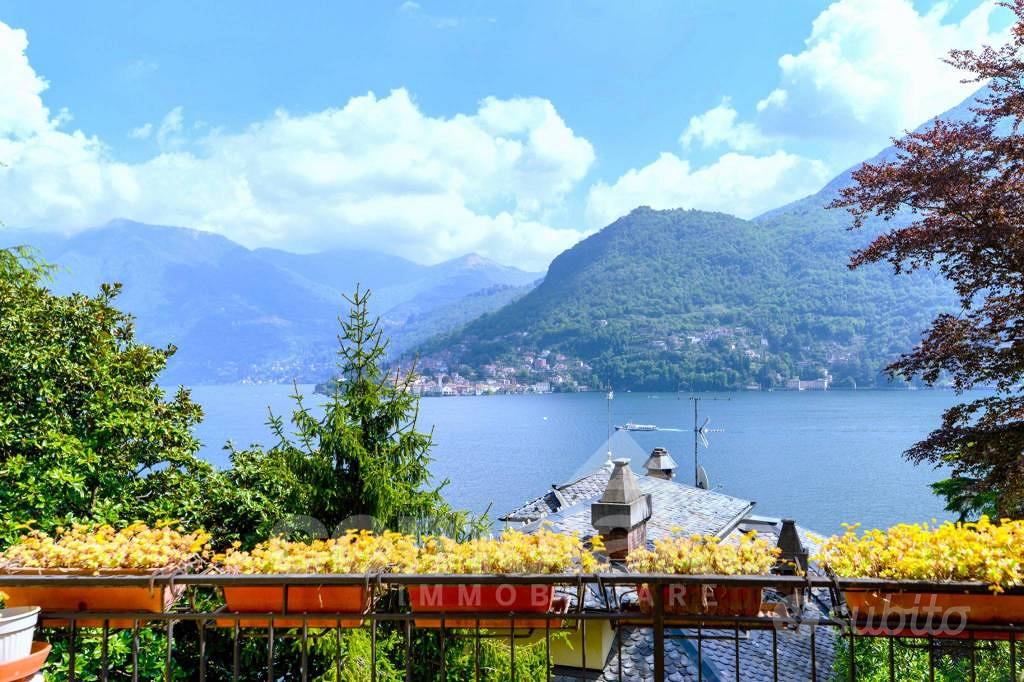 Appartamento – Moltrasio, Como - Vista 4