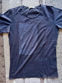 T-shirt Calvin klein