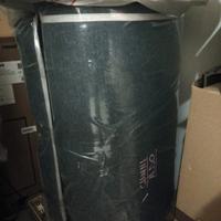 materasso singolo nuovo