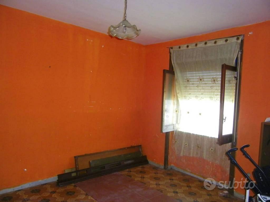 Appartamento – Mondragone, Caserta - Vista 5