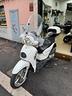 aprilia-scarabeo-125-2013-permute-garanzia