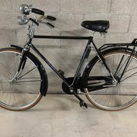 Bicicletta d’epoca da uomo - PINARELLO