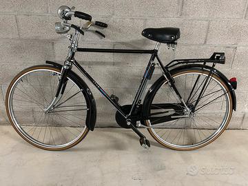 Bicicletta d’epoca da uomo - PINARELLO