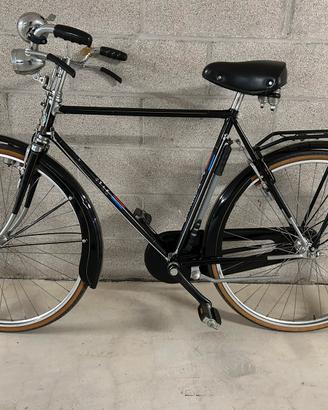 Bicicletta d’epoca da uomo - PINARELLO