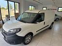 doblo-cargo-maxi-105cv-passo-lungo-3-posti