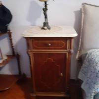 Mobili antichi