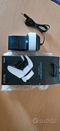 Dualsense charge dock