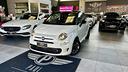 fiat-500-1-0-hybrid-hey-google