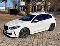 bmw-118-118d-5p-msport