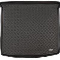 Vasca bagagliaio Volkswagen Touran