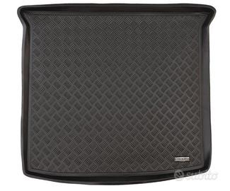 Vasca bagagliaio Volkswagen Touran