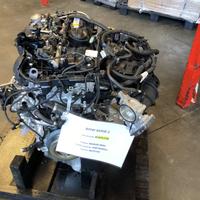Motore NUOVO COMPLETO BMW serie 2 2.0 ; B48B20B