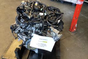 Motore NUOVO COMPLETO BMW serie 2 2.0 ; B48B20B