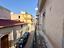 Immagine 28