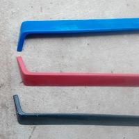 RICAMBI RENAULT 5 GT TURBO