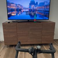 Televisione 75’’ LG 4K