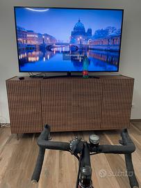 Televisione 75’’ LG 4K