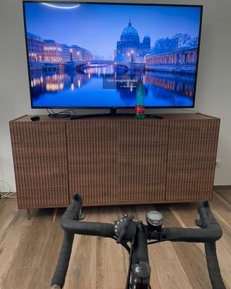 Televisione 75’’ LG 4K