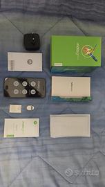 Smartphone Muletto Android Motorola G5 Plus