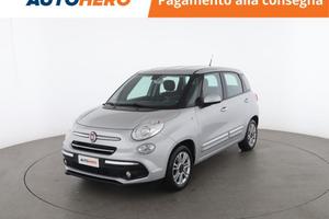 FIAT 500L 1.4 95 CV Pop Star
