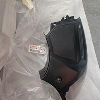 Coperchio batteria Fjr 1300 2016/2022